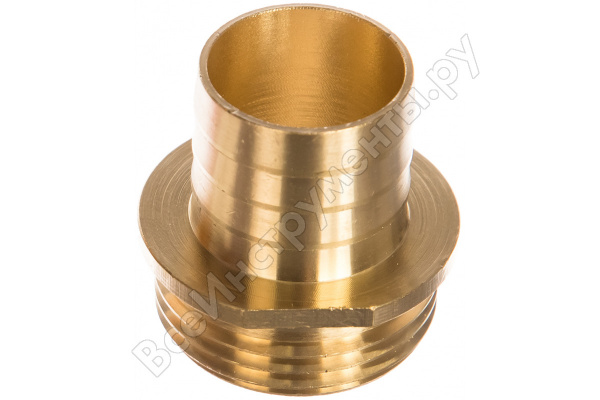 Переход для р ш 1"г-25н  П-2458н/97271