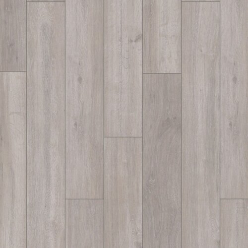 Ламинат ART 12мм 33кл. Дуб Рокфорд 5946 EUROHOMЕ 1285*192 *6