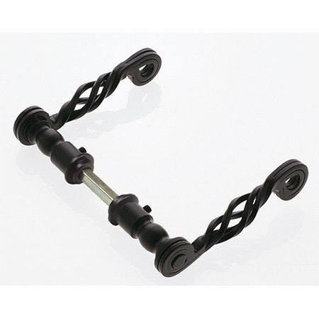 Ручка Amig 102 SP-100*44 (old.mod.105) (черный) 7975 (24/4) 284030