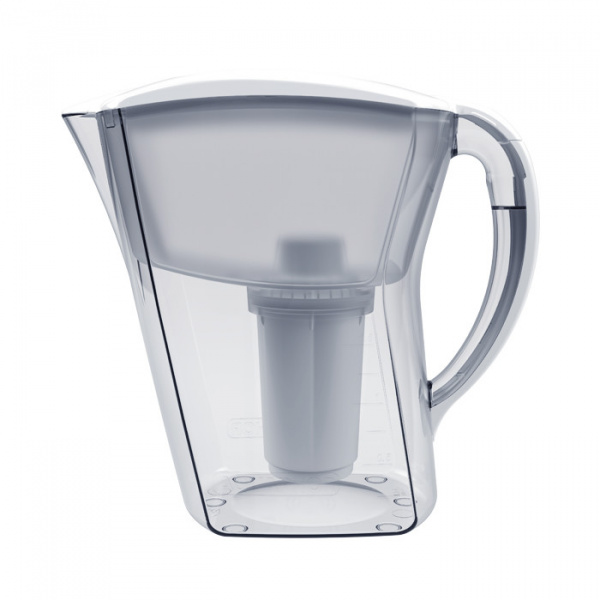 Водоочиститель Кувшин Аквафор Марсель модель Р81В08N