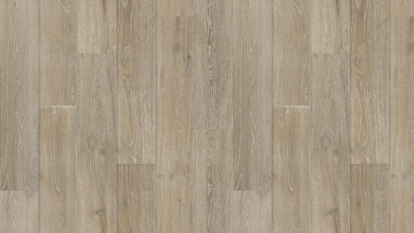 Линолеум SIGMA (Belfast, 3, 3,5м, Sigma, Polystyl