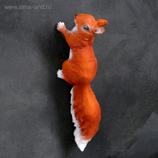 Белка подвесная /041003