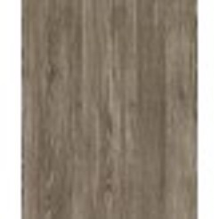 Пленка самоклеющаяся Дерево дуб северный  15х0,45  3188-200