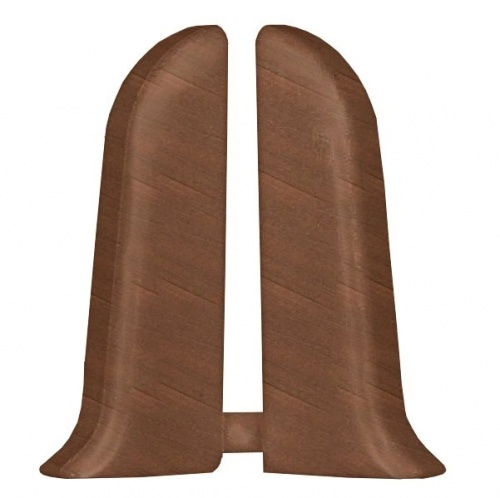 ЗАГЛУШКА  Ольха