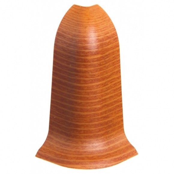 ВНЕШНИЙ УГОЛ Сосна красная 014