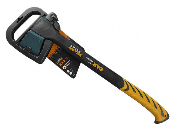 Топор-колун X13 1300г STARTUL METSA (ST2035-13)