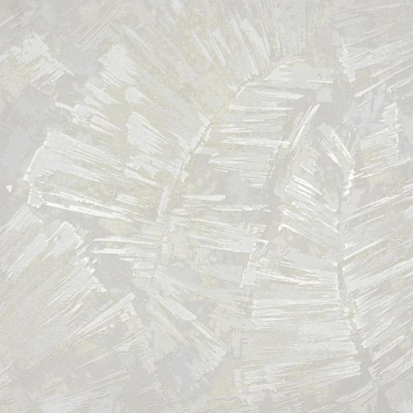 Обои VICTORIA STENOVA Барбадос мотив 989661 СН/ПР