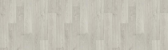 Линолеум SPACE Savoca 4 (2,5м)