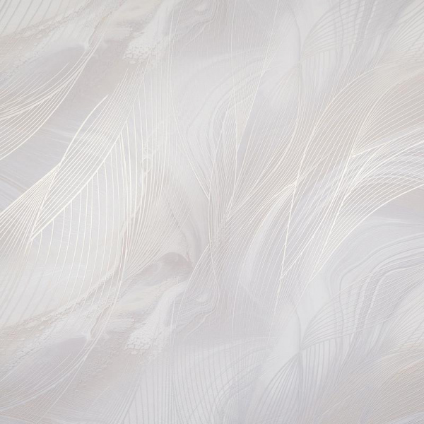 Обои Victoria Stenova Владивосток мотив 281851 СН/ПР