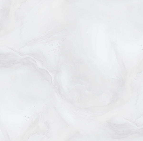 Обои VICTORIA STENOVA Ялта фон 287321 НОВ