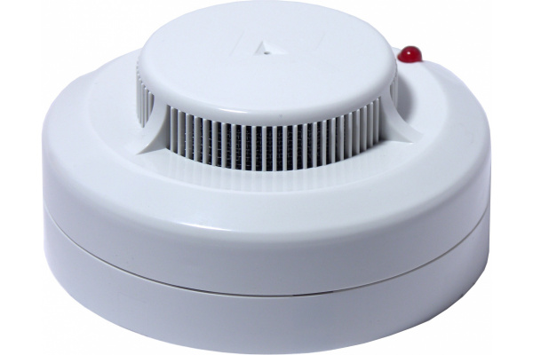 Извещатель пожарный ИП-212-142 автономный