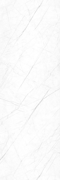 Верди белый плитка д/стен 250x750x9