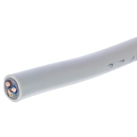 Провод ПРКС 3х2,5 ОТ-50 ДО +180С