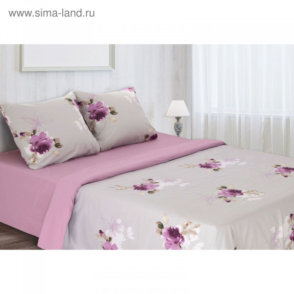 ПКБ 2сп "Этель" Анжелика. мако-сатин 1157169