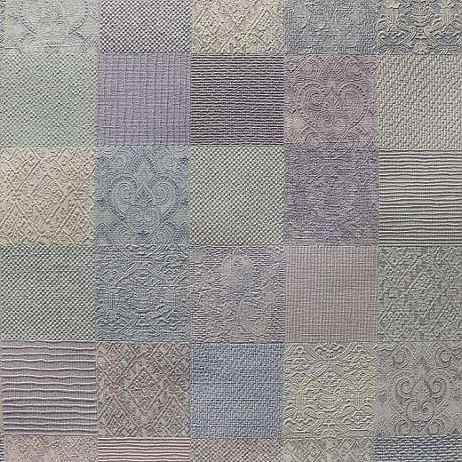 Е85002 Обои Sonet *4 РАСПРОДАЖА