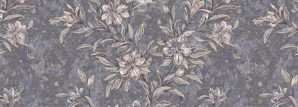 Обои Victoria Stenova Вирджиния фон 889468 РАСПРОДАЖА