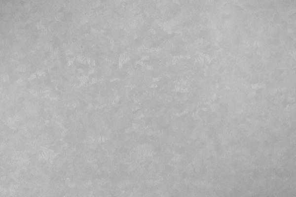 Обои 90030-44 VOG Collection НОВ.