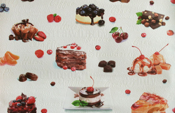 Обои Elysium 96503