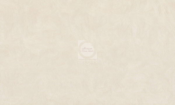 Обои Космо МОФ "Malex design"(ваниль)(1.06*10) 4121-1 СН/ПР