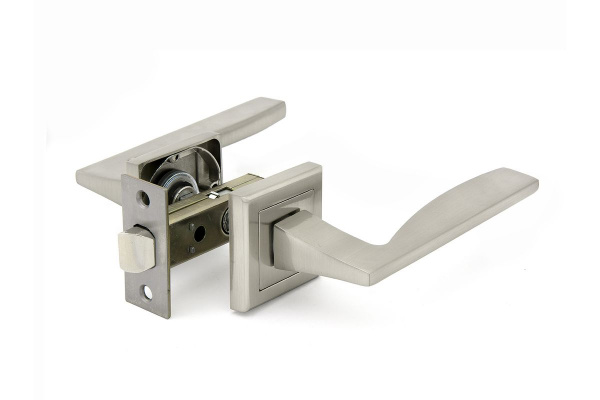 Комплект для двери Palladium SET 21 L 100 SN/108887