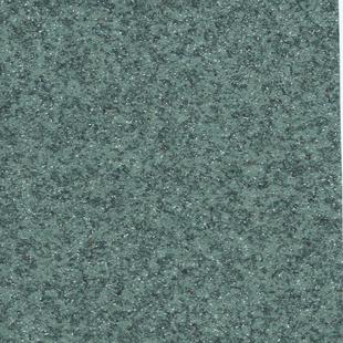 Линолеум Moda 121606 (3м)