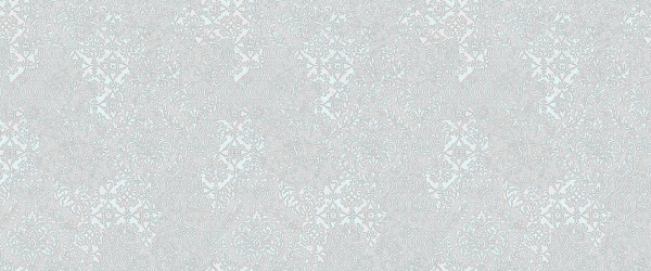 Обои VICTORIA STENOVA Босфор мотив 889254 СН/ПР