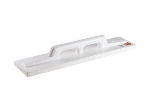 Терка Пенопласт, 140х750мм STARTUL MASTER (ST1022-14-75)