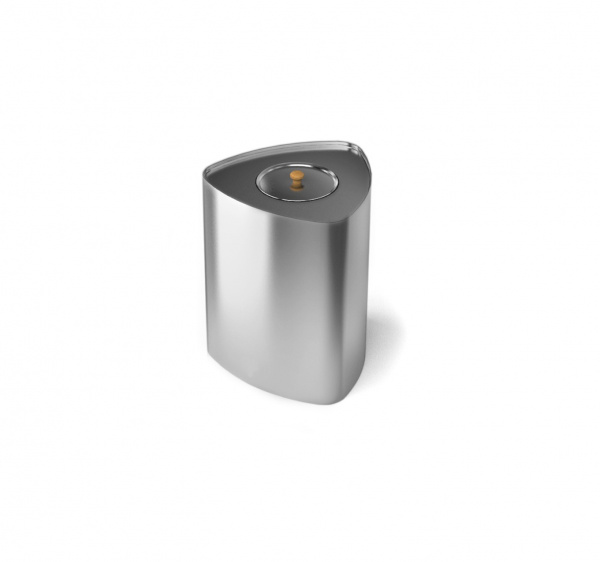 Бак БАЙКАЛ 75л, выносного типа, G3/4