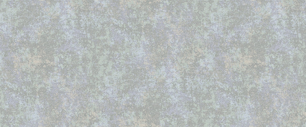 Обои Victoria Stenova Доминго фон 889863 СН/ПР