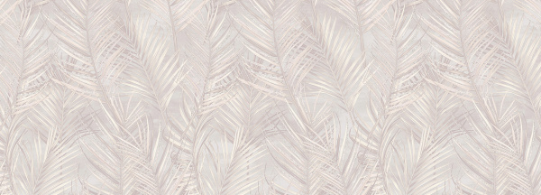 Обои Victoria Stenova Лолита мотив 283211 СН/ПР