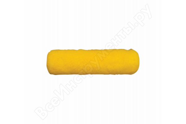 Ролик малярный 150мм FIT 01817