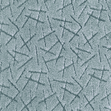 Ковровые покрытия Скролл "Корсика 915" 3,5м