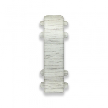 СОЕДИНЕНИЕ 263 Клен северный ИДЕАЛ