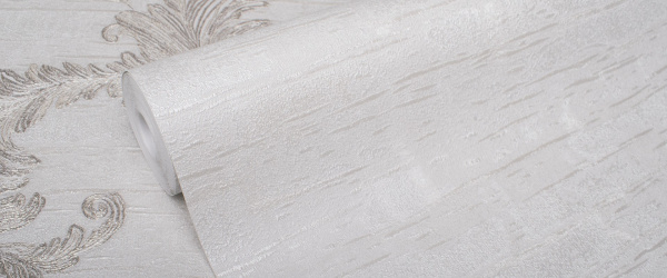 Обои Victoria Stenova Дольче Вита фон 889606 СН/ПР