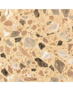 Пленка самоклеющаяся 45см 15м 200-2749