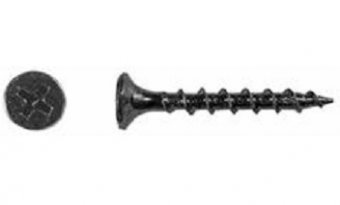 Саморез 3,5х41 по мет. оксид