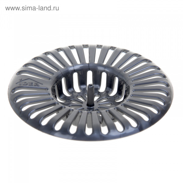 Сито в раковину/1155502