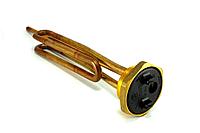 Нагревательный элемент RCT TW3 PA 1,5 кВт M6 