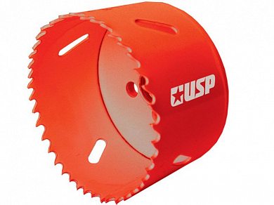 Пила круговая 22мм/36864