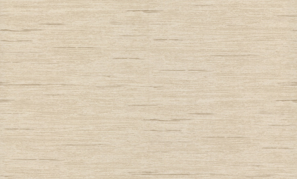 Обои ВВ70304-23 Аспект НОВ.