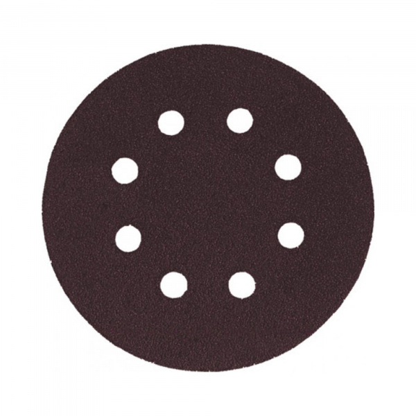 Круг шлифовальный Р40/39662