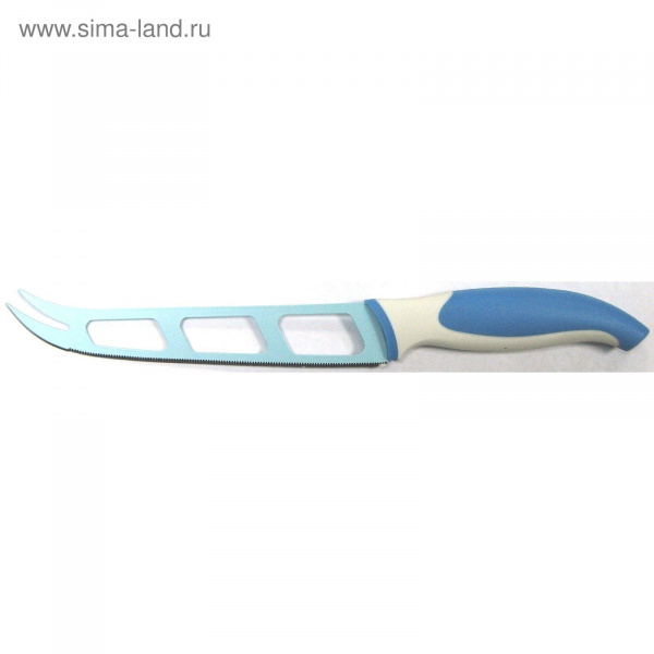 Нож для сыра 13см/2076286