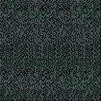 Плитка пол Black&White черный  44х44 BW4E232-41