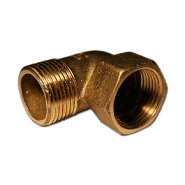 Угольник лат. Ду-20 х 20Н (0120)  412568