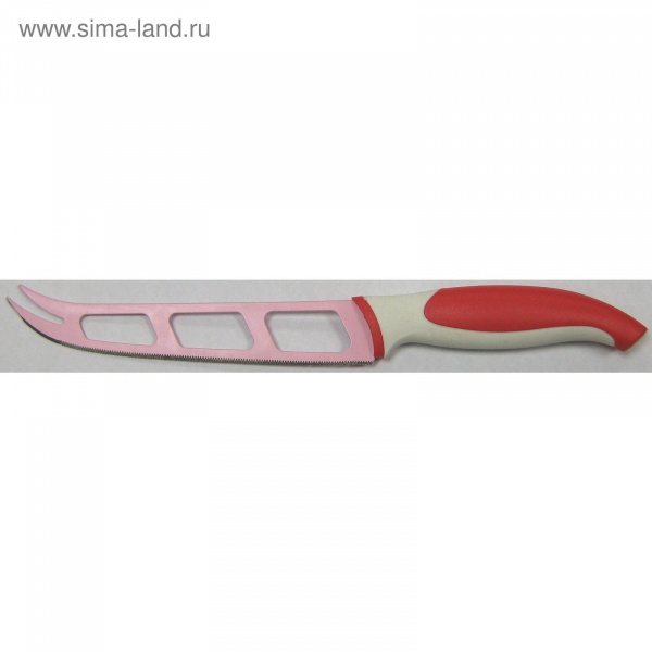 Нож для сыра 13 см /2076313