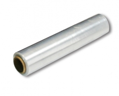 Пленка пищевая универсальная 40м в картонной упаковке