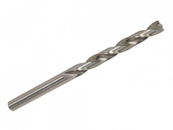 Сверло по металлу  15-169мм 1шт /33705-2