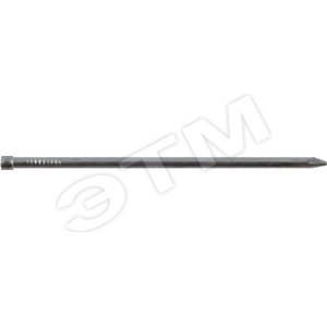 Гвозди финишные цинковые 1,6*20мм/29264