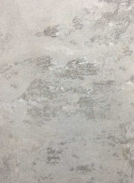 Столешница "БЕТАО" Матовая 3045-К-600-3050-26-1U влагостойкая