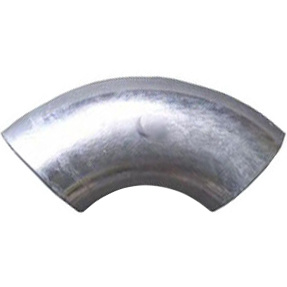 Отвод КЗ 159х4,5-5